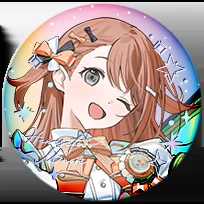 来自珍藏集: Custom Profile Assets